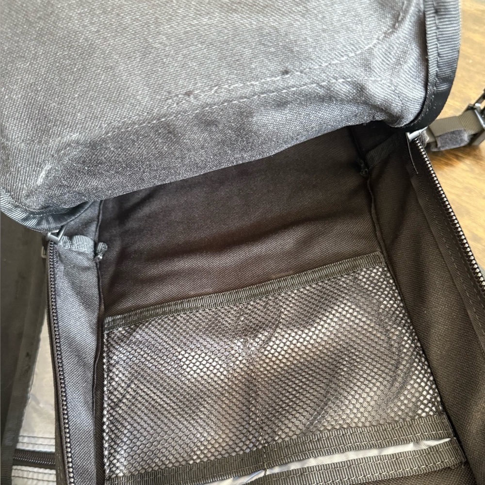 Compact Assault Pack Backpack NWT - image 4